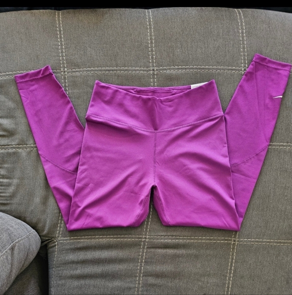 Nike Leggings - Picture 3 of 11